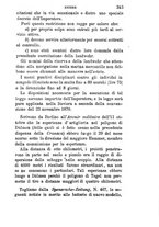 giornale/TO00182421/1874/v.2/00000347