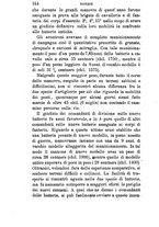 giornale/TO00182421/1874/v.2/00000348