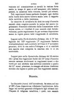 giornale/TO00182421/1874/v.2/00000349