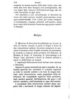 giornale/TO00182421/1874/v.2/00000350