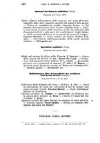 giornale/TO00182421/1874/v.2/00000352