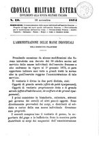 giornale/TO00182421/1874/v.2/00000353