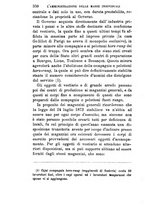 giornale/TO00182421/1874/v.2/00000354