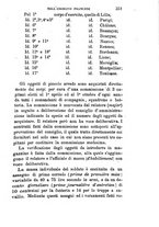 giornale/TO00182421/1874/v.2/00000355