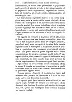 giornale/TO00182421/1874/v.2/00000356