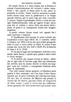 giornale/TO00182421/1874/v.2/00000357