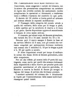 giornale/TO00182421/1874/v.2/00000358