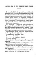 giornale/TO00182421/1874/v.2/00000359