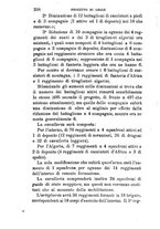 giornale/TO00182421/1874/v.2/00000360