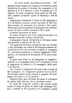 giornale/TO00182421/1874/v.2/00000361