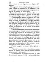 giornale/TO00182421/1874/v.2/00000362