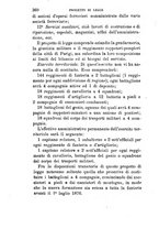 giornale/TO00182421/1874/v.2/00000364