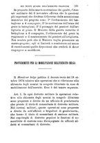 giornale/TO00182421/1874/v.2/00000365