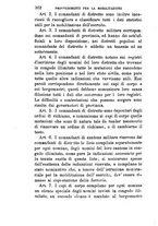 giornale/TO00182421/1874/v.2/00000366