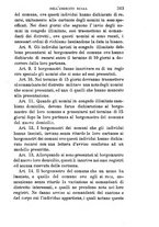 giornale/TO00182421/1874/v.2/00000367