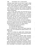 giornale/TO00182421/1874/v.2/00000368