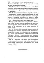 giornale/TO00182421/1874/v.2/00000370