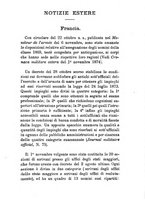 giornale/TO00182421/1874/v.2/00000371