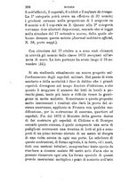 giornale/TO00182421/1874/v.2/00000372