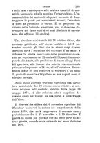 giornale/TO00182421/1874/v.2/00000373