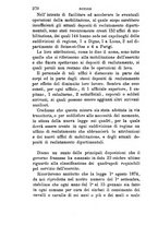 giornale/TO00182421/1874/v.2/00000374