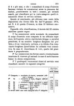 giornale/TO00182421/1874/v.2/00000375