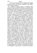 giornale/TO00182421/1874/v.2/00000376