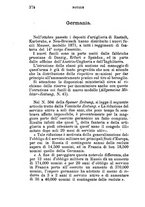 giornale/TO00182421/1874/v.2/00000378