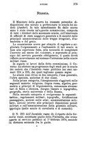 giornale/TO00182421/1874/v.2/00000379