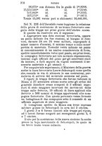 giornale/TO00182421/1874/v.2/00000380