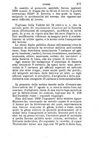 giornale/TO00182421/1874/v.2/00000381