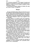 giornale/TO00182421/1874/v.2/00000382