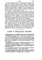 giornale/TO00182421/1874/v.2/00000383