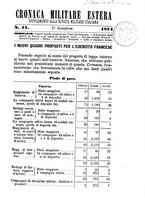 giornale/TO00182421/1874/v.2/00000385