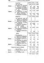 giornale/TO00182421/1874/v.2/00000388