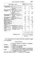 giornale/TO00182421/1874/v.2/00000389