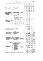 giornale/TO00182421/1874/v.2/00000391