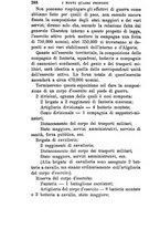 giornale/TO00182421/1874/v.2/00000392