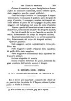 giornale/TO00182421/1874/v.2/00000393