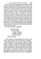 giornale/TO00182421/1874/v.2/00000395