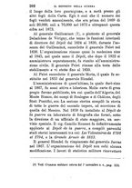 giornale/TO00182421/1874/v.2/00000396