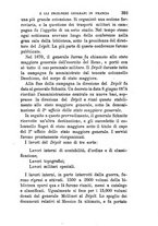 giornale/TO00182421/1874/v.2/00000397