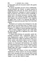 giornale/TO00182421/1874/v.2/00000398