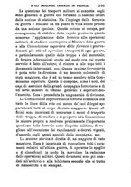 giornale/TO00182421/1874/v.2/00000399