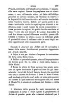 giornale/TO00182421/1874/v.2/00000403