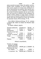 giornale/TO00182421/1874/v.2/00000405