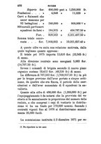 giornale/TO00182421/1874/v.2/00000406