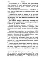 giornale/TO00182421/1874/v.2/00000408