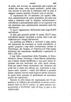 giornale/TO00182421/1874/v.2/00000409