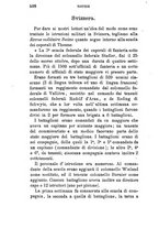 giornale/TO00182421/1874/v.2/00000412